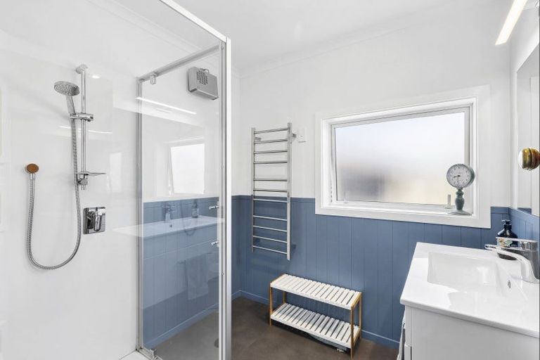 Photo of property in 23 Fry Street, Motueka, 7120