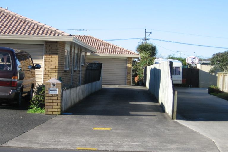 Photo of property in 153a Centreway Road, Orewa, 0931