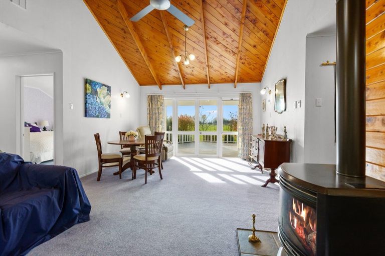 Photo of property in 261 Kaipaki Road, Ohaupo, 3881