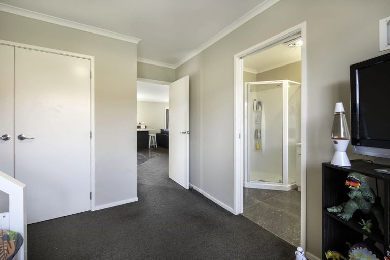 Photo of property in 89a Wellesley Road, Napier South, Napier, 4110