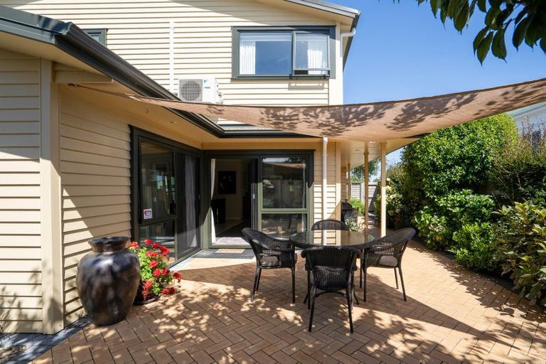 Photo of property in 21a Bryce Street, Cambridge, 3434