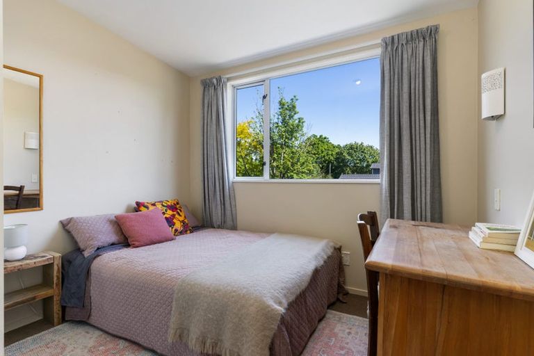 Photo of property in 37 Tainui Street, Somerfield, Christchurch, 8024