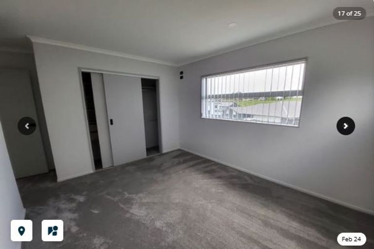 Photo of property in 5 Ambedkar Way, Pukekohe, 2120