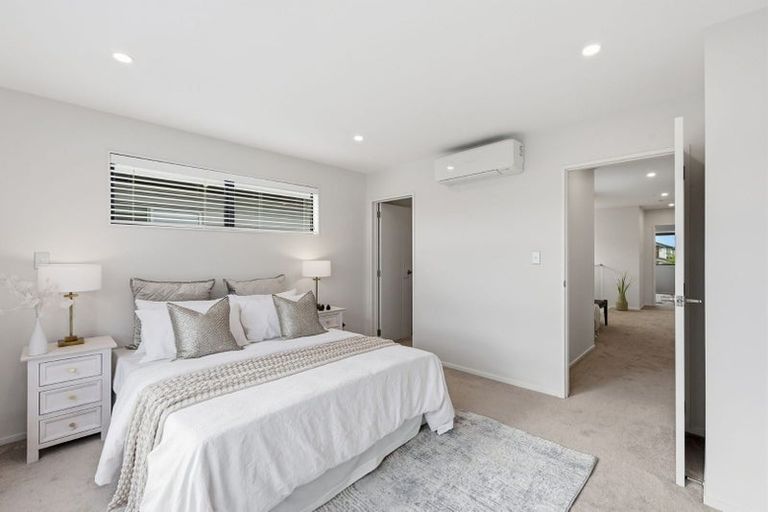 Photo of property in 31 Myland Drive, Hobsonville, Auckland, 0616