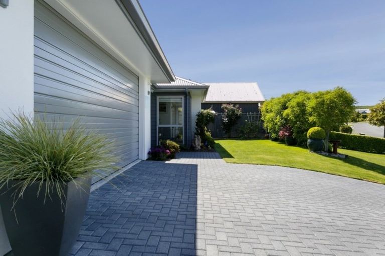 Photo of property in 49 Jarden Mile, Nukuhau, Taupo, 3330