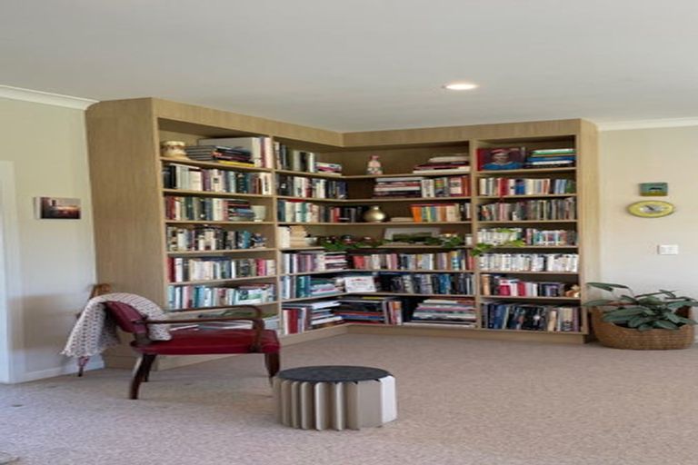 Photo of property in 263a Walton Road, Richmond Downs, Walton, 3475