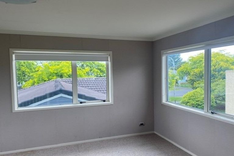 Photo of property in 28b Elizabeth Street, Victoria, Rotorua, 3010