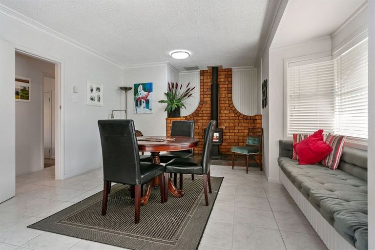 Photo of property in 18 Hampton Terrace, Matamata, 3400