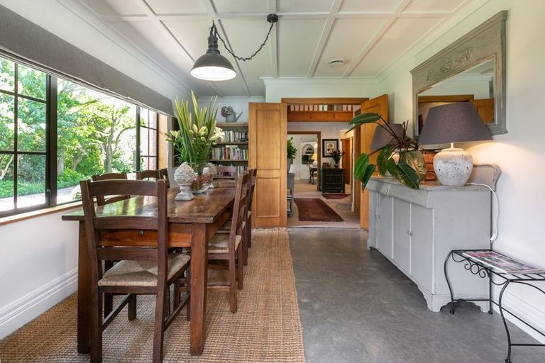 Photo of property in 12 Reeve Drive, Havelock North, 4130