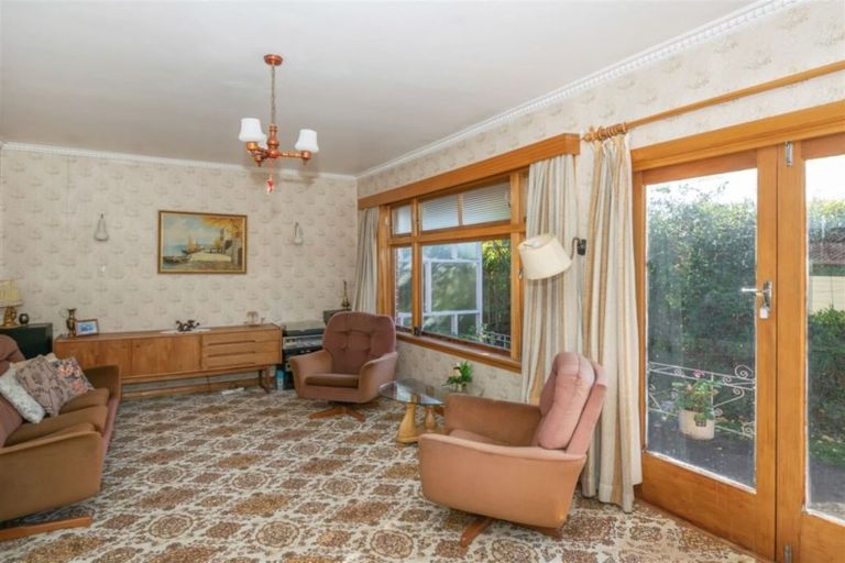 Photo of property in 10 Gascoigne Street, Riversdale, Blenheim, 7201