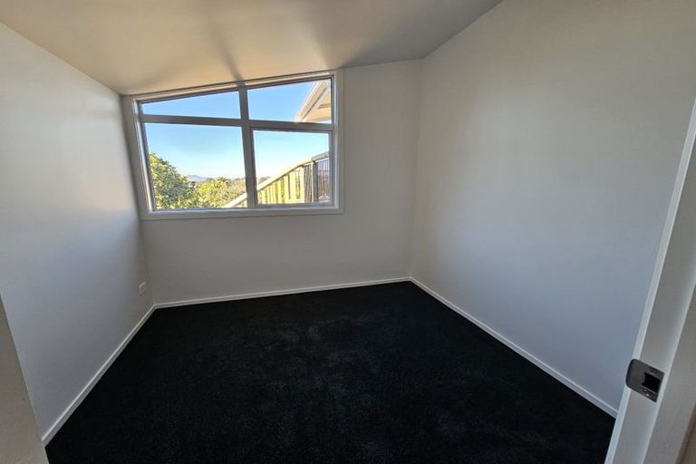 Photo of property in 4 Thelma Crescent, Torbay, Auckland, 0630