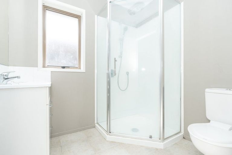 Photo of property in 12 Wakefield Place, Rototuna North, Hamilton, 3210