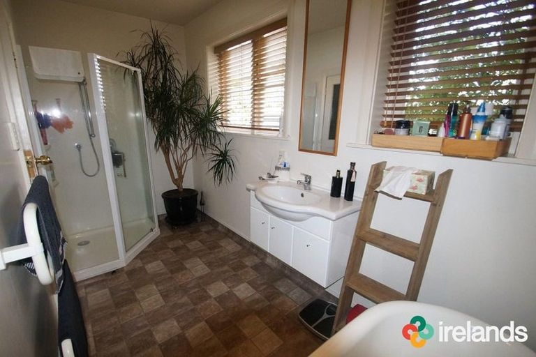 Photo of property in 16 Halton Street, Strowan, Christchurch, 8052