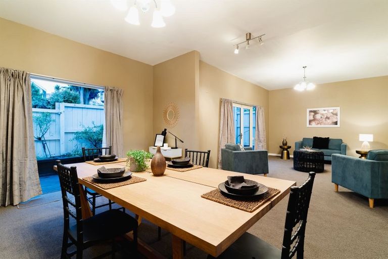 Photo of property in 40 Nairn Street, Kaikorai, Dunedin, 9010