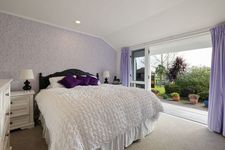 Photo of property in 261 Kaipaki Road, Ohaupo, 3881