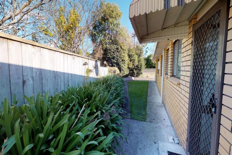 Photo of property in 98 Monrad Street, Highbury, Palmerston North, 4412