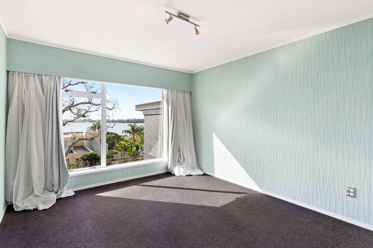 Photo of property in 2/14 Rangitira Avenue, Takapuna, Auckland, 0622