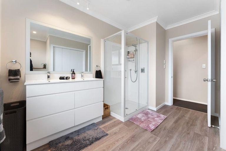 Photo of property in 669b Skinner Road, Ngaere, Stratford, 4393