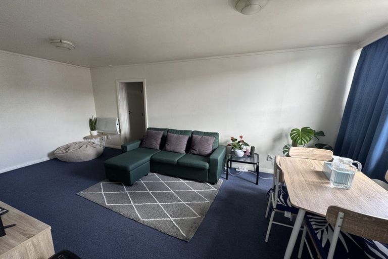 Photo of property in Armstrong Court, 12/12 Angus Avenue, Berhampore, Wellington, 6023