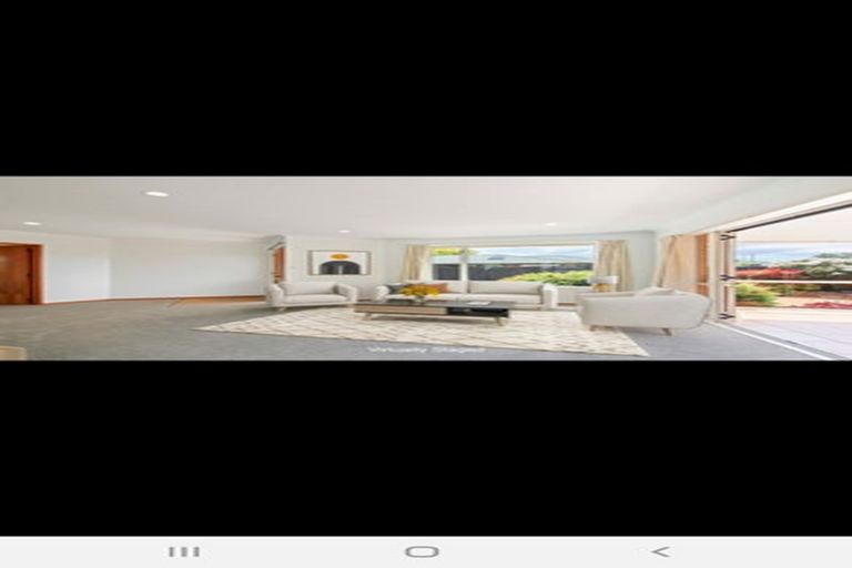 Photo of property in 18a Tainui Street, Somerfield, Christchurch, 8024