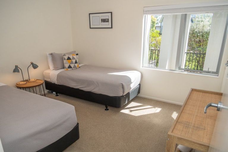 Photo of property in 12 Fairwinds Place, Hihi, Mangonui, 0494