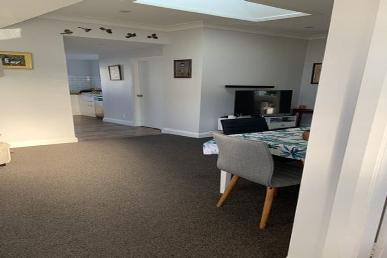 Photo of property in 136 Nelson Street, Petone, Lower Hutt, 5012