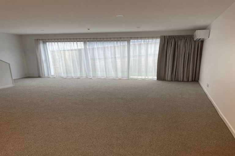 Photo of property in 11/50 Friend Street, Karori, Wellington, 6012