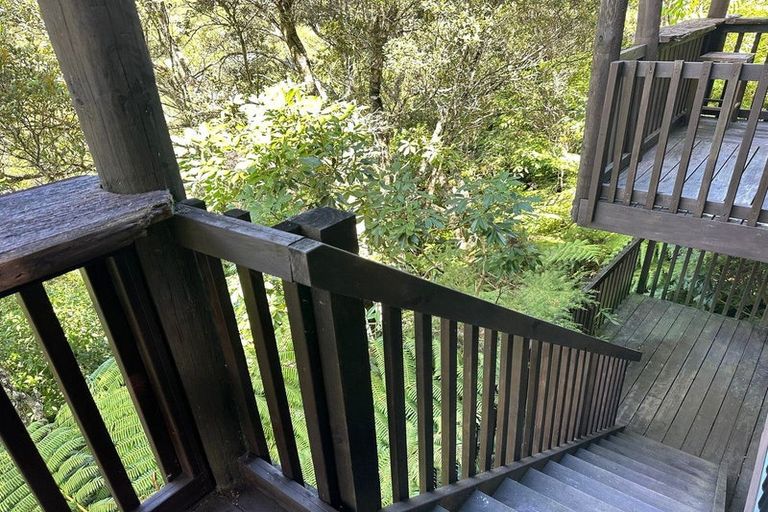 Photo of property in 10 Ward Drive, Opua, 0200