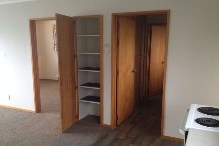 Photo of property in 394 Harewood Road, Bishopdale, Christchurch, 8053