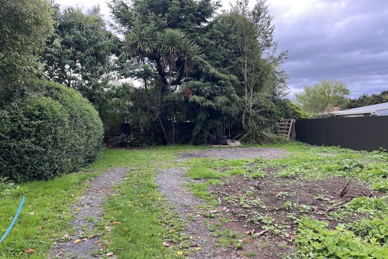 Photo of property in 1 Pitt Street, Waitati, 9085