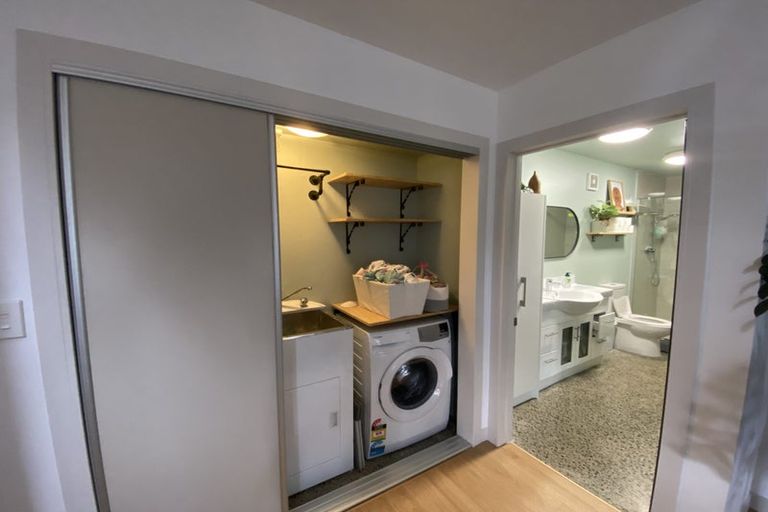 Photo of property in 69a Waipa Street, Birkenhead, Auckland, 0626