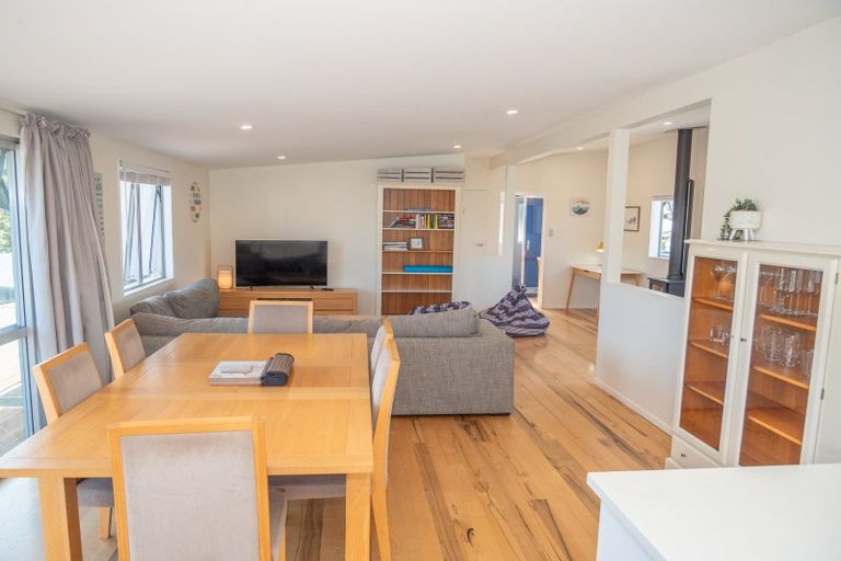 Photo of property in 12 Fairwinds Place, Hihi, Mangonui, 0494