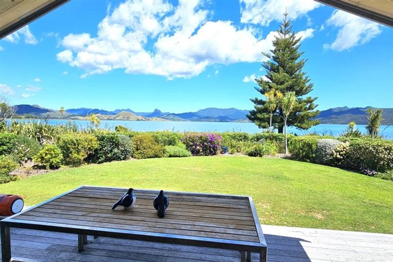 Photo of property in 132 Harbour Drive, Matarangi, Whitianga, 3592