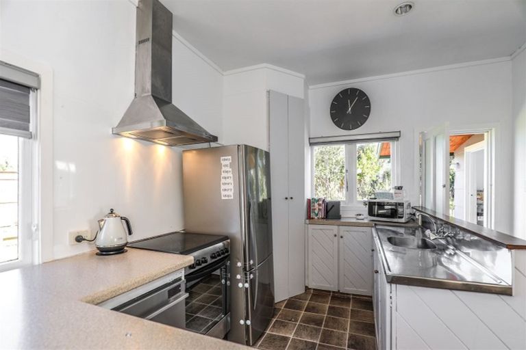 Photo of property in 1a Wright Street, Taupiri, 3721