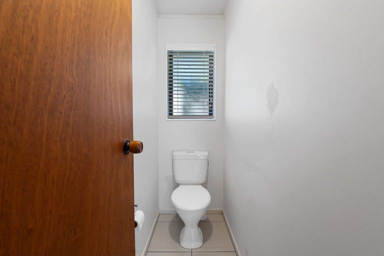 Photo of property in 13a Arthur Street, Whitianga, 3510