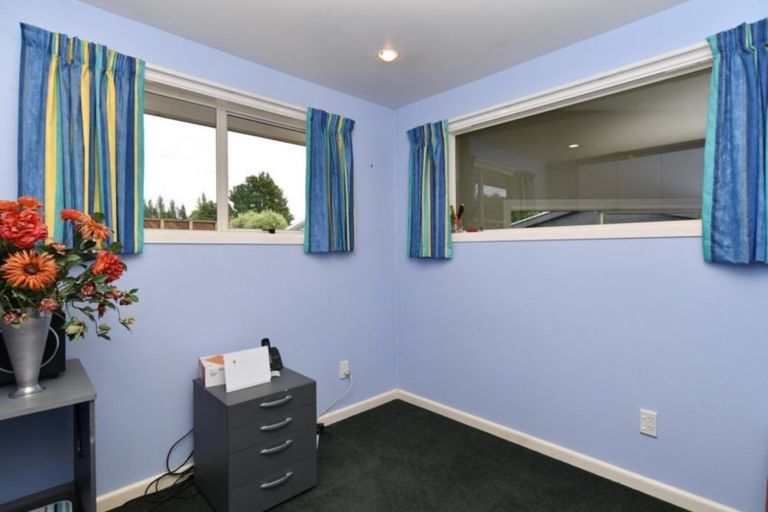 Photo of property in 9 Mcsaveneys Road, Marshland, Christchurch, 8051