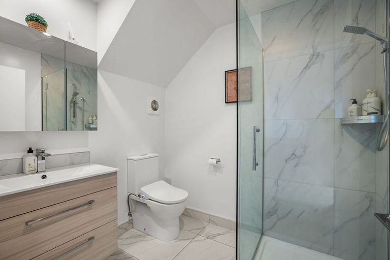 Photo of property in 10/340 Cashel Street, Christchurch Central, Christchurch, 8011