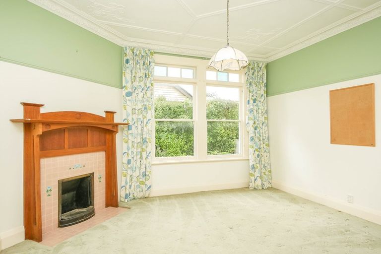 Photo of property in 44 Murray Street, Caversham, Dunedin, 9012