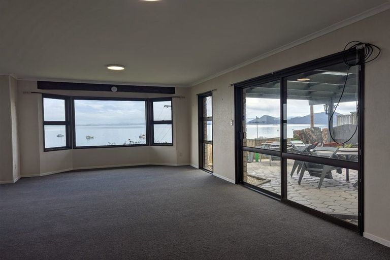 Photo of property in 2021 Whangarei Heads Road, Whangarei Heads, Whangarei, 0174