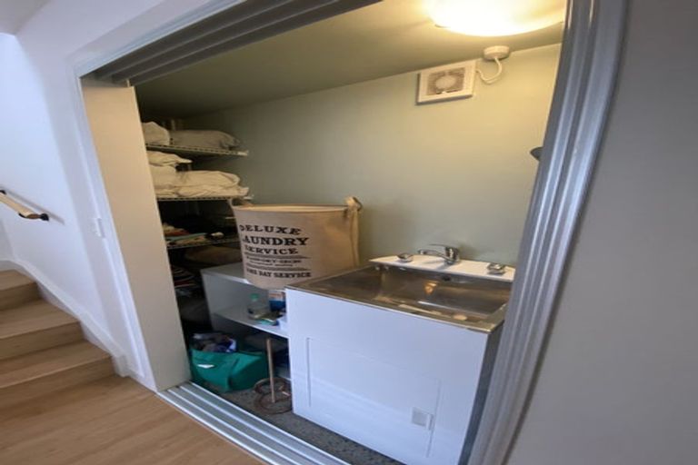 Photo of property in 69a Waipa Street, Birkenhead, Auckland, 0626