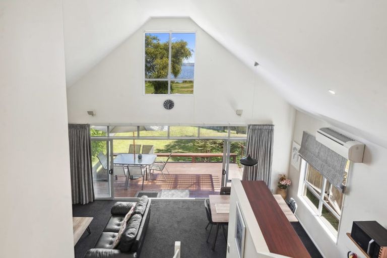 Photo of property in 17/1420 Hamurana Road, Mourea, Rotorua, 3074