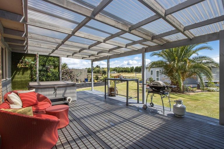 Photo of property in 649c Esdaile Road, Whakamarama, Tauranga, 3180