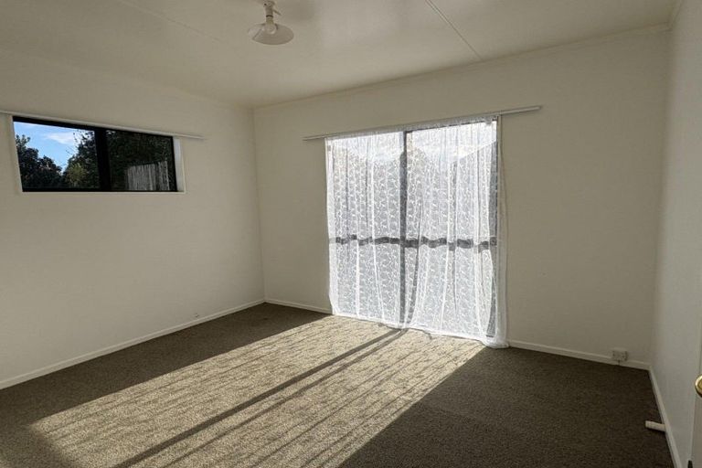 Photo of property in 7 Hawk Street, Frankton, Hamilton, 3204
