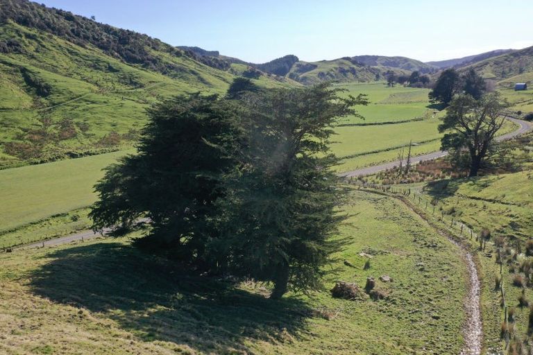 Photo of property in 2/150 Settlement Road, Papakura, 2110