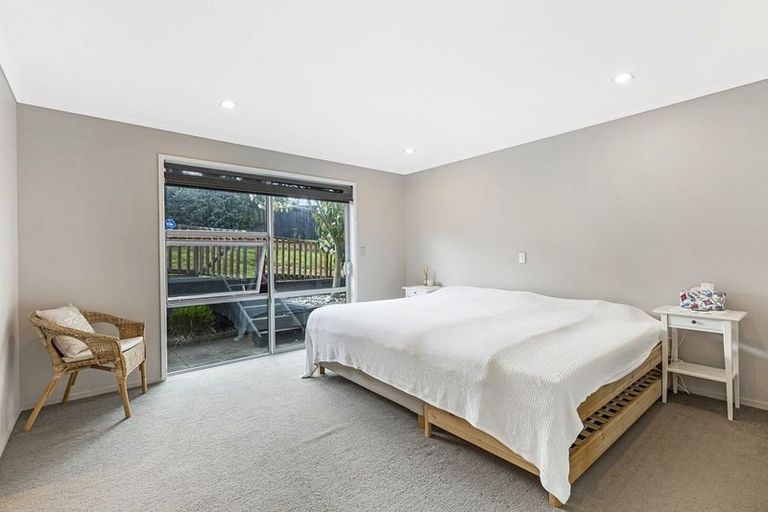 Photo of property in 20 Denham Court, Flagstaff, Hamilton, 3210