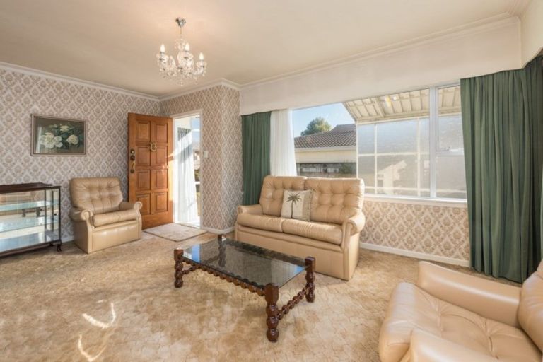 Photo of property in 1/54 Golf Road, Tahunanui, Nelson, 7011