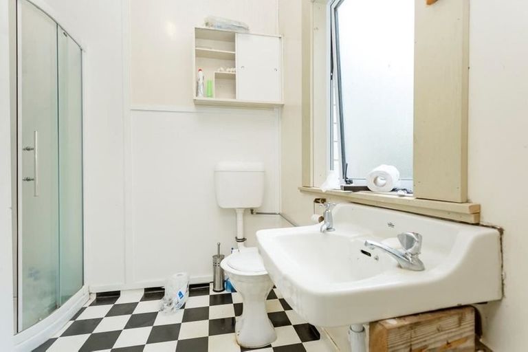 Photo of property in 172 Dundas Street, North Dunedin, Dunedin, 9016