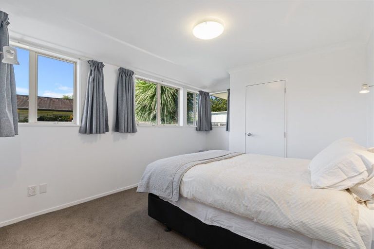 Photo of property in 434 Snodgrass Road, Te Puna, Tauranga, 3174