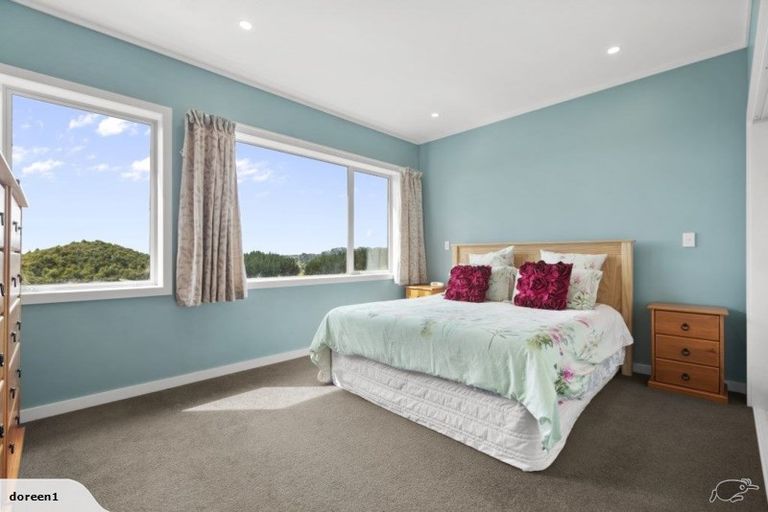 Photo of property in 186 Gervin Road, Wainui, Silverdale, 0992