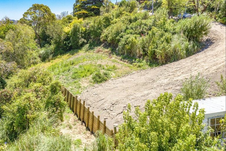 Photo of property in 4 Wairere Road, Bastia Hill, Wanganui, 4500